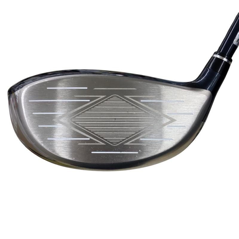 �w�w�h�n�i�Q�O�Q�Q�j�@�P�O�D�T°