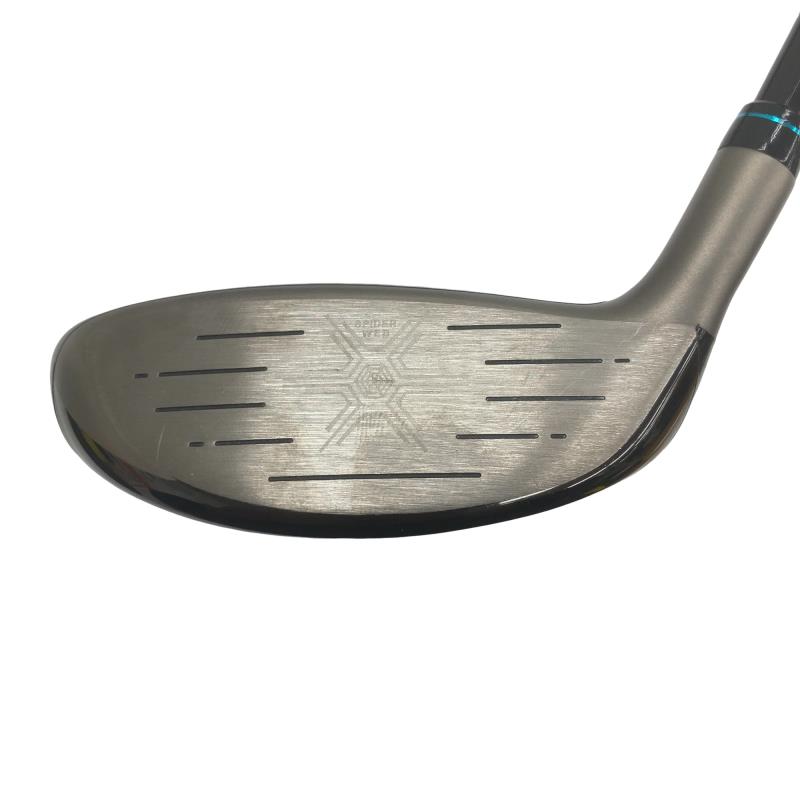 �c�`�m�f�`�m�@�V�@�Q�v