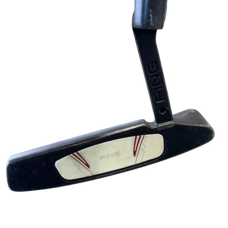 �r�������������������@�s�q�@�`���������@�Q�@�R�R�D�T�C���`