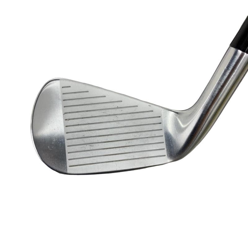 �s���������������@�s�P�O�O�r�i�Q�O�Q�P�j�@�T�r�i���{���F�T�{�Z�b�g�j