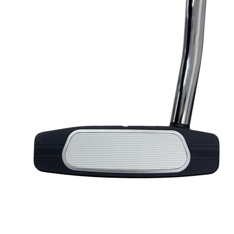 �`���|�n�m�d�@�v�h�m�f�@�a�`�b�j�@�c�a�@�R�S�C���`