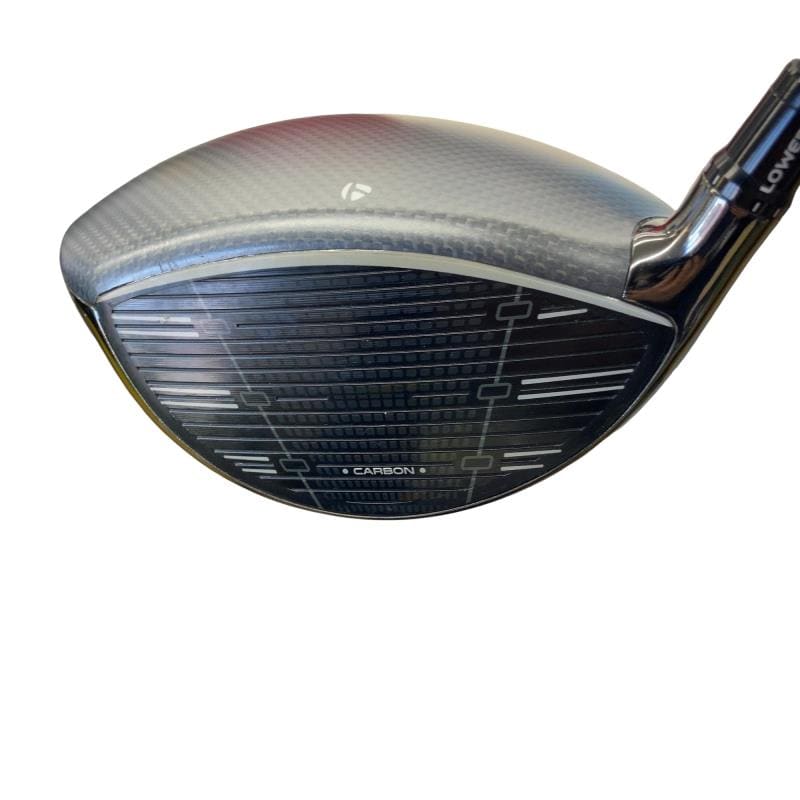 �p���R�T�@�k�r�@�P�O�D�T°