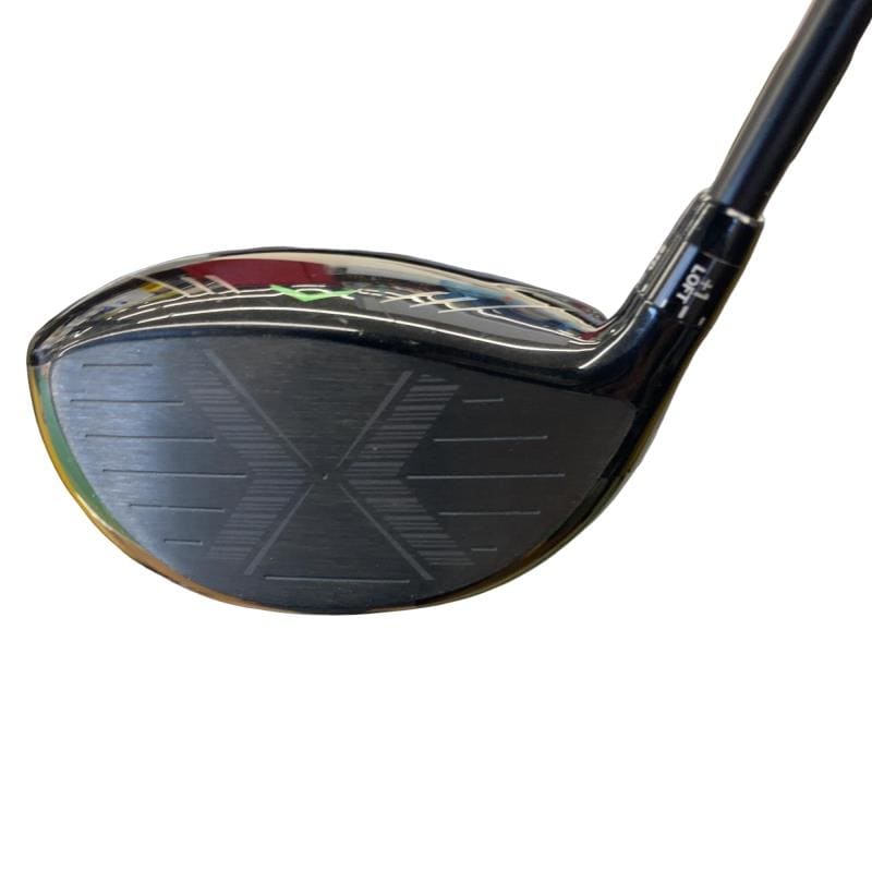 �w�w�h�n�i�Q�O�Q�Q�j�@�������@�@�X�D�T°