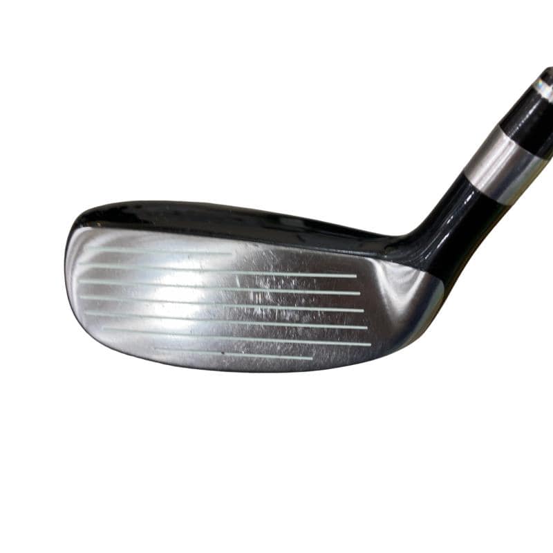 �a�a�c�@�T�O�U�u�@�t�S