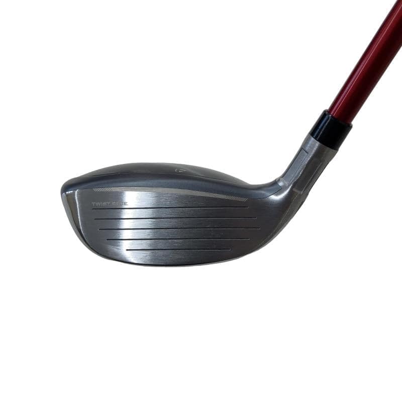 �r�s�d�`�k�s�g�Q�@�g�c�@�t�U�@���f�B�[�X