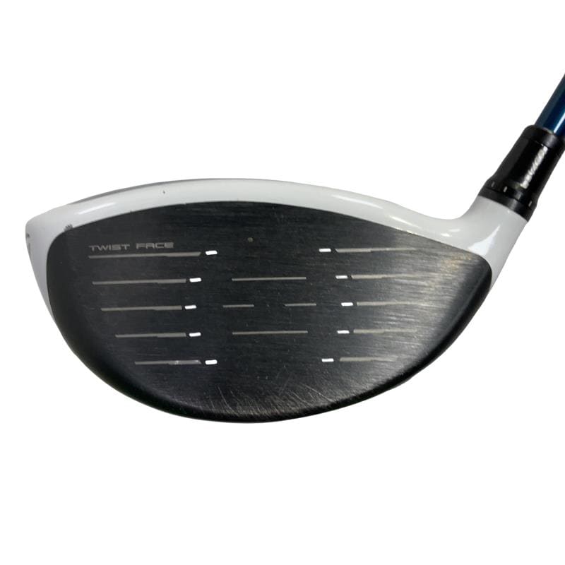 �r�h�l�Q�@�P�O�D�T°