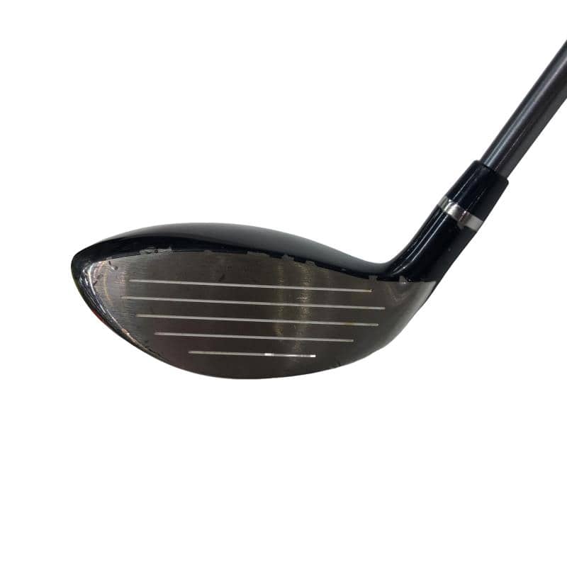 �q�l�w�i�Q�O�Q�O�j�@�t�S