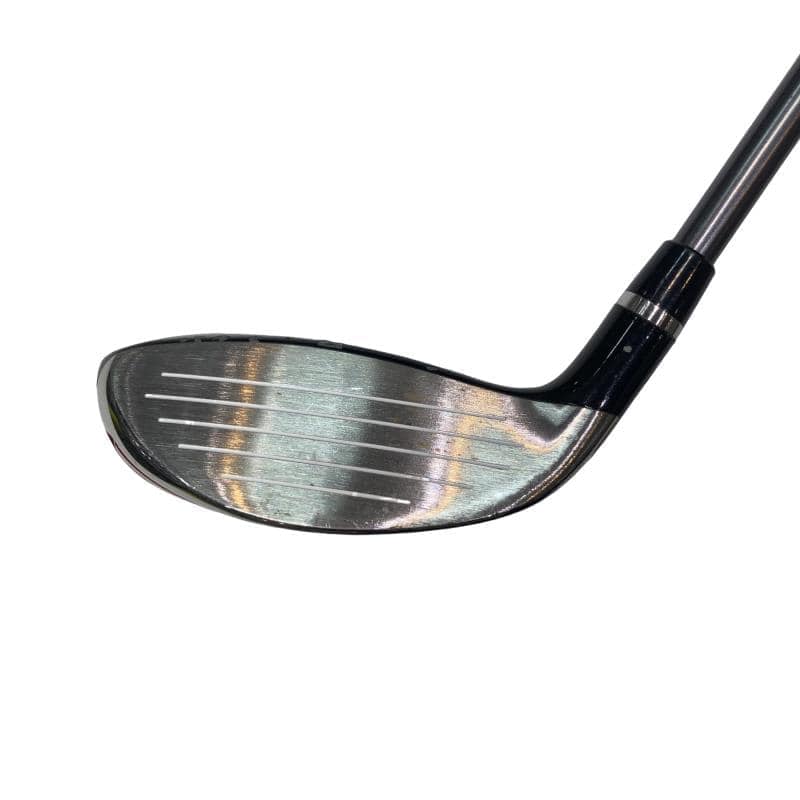 �q�l�w�i�Q�O�Q�O�j�@�t�U