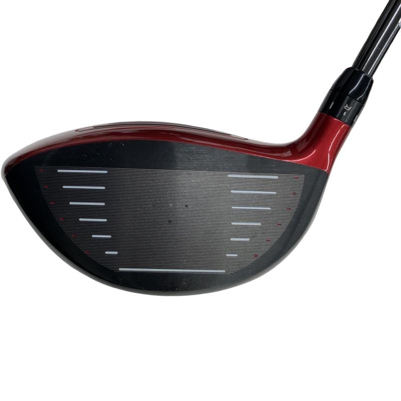 �a�q�h�c�f�d�r�s�n�m�d�@�i�W�P�T�@�@�X�D�T°