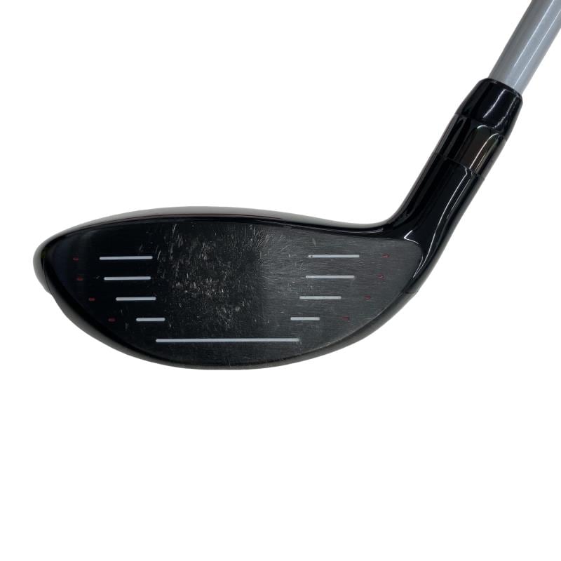 �a�q�h�c�f�d�r�s�n�m�d�@�i�P�T�e�@�T�v