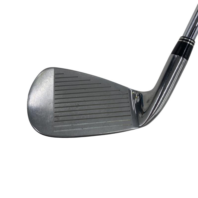 �s�n�t�q�r�s�`�f�d�@�u���p�i�Q�O�P�Q�j�@�U�r�i���{���F�U�{�Z�b�g�j