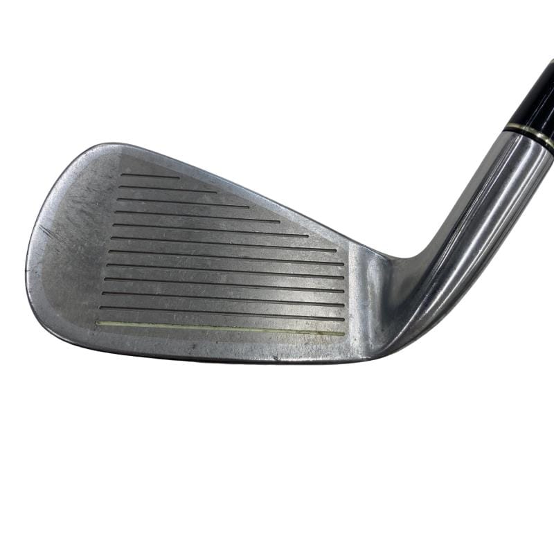 �s�n�t�q�r�s�`�f�d�@�u���p�i�Q�O�O�U�j�@�@�U�r�i���{���F�U�{�Z�b�g�j