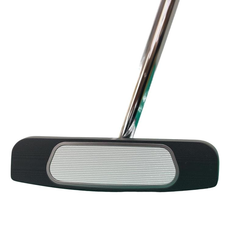 �`���|�c�t�`�k�@�r�p�t�`�q�d�@�Q�@�r�p�t�`�q�d�@�i�`�h�k�a�h�q�c�@�R�S�C���`