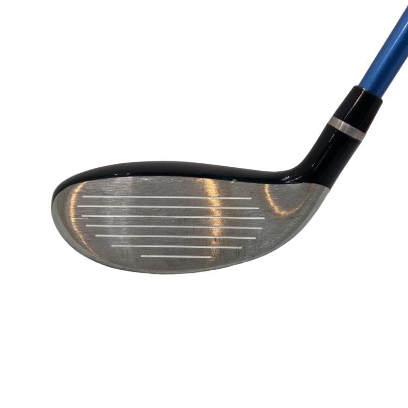 �q�l�w�i�Q�O�P�W�j�@�Q�Q°