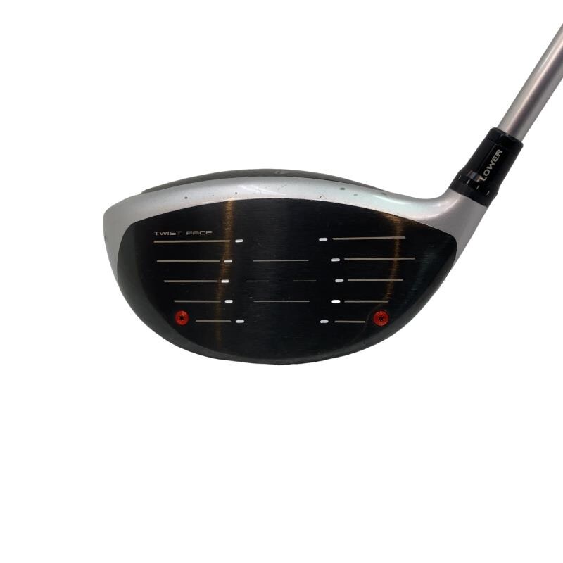 �l�T�@�@�X°