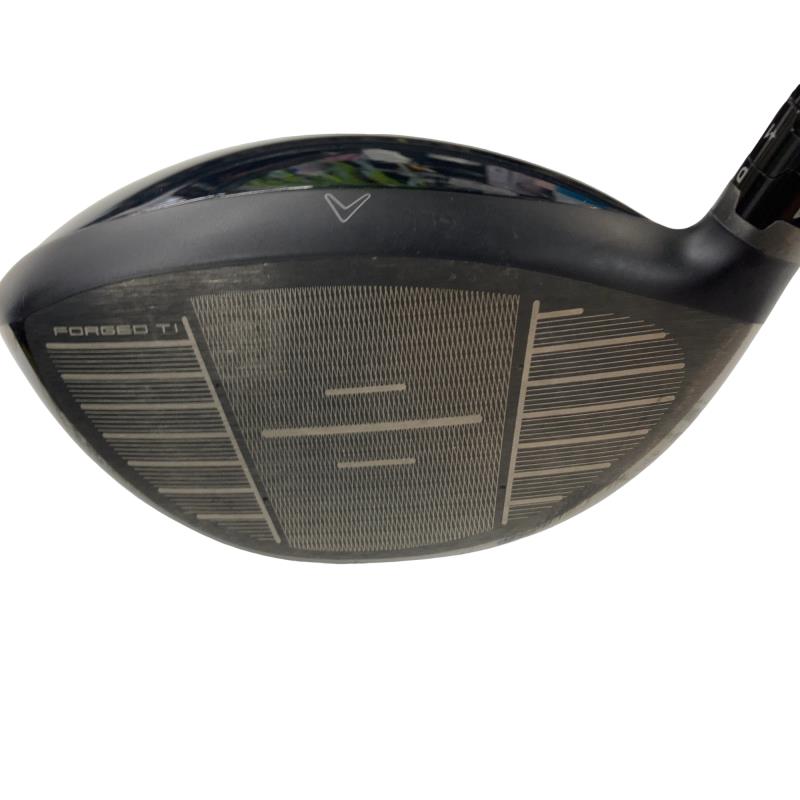 �o�`�q�`�c�x�l�@�P�O�D�T°