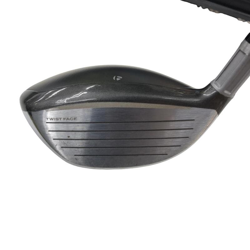 �r�s�d�`�k�s�g�@�R�g�k�@���f�B�[�X