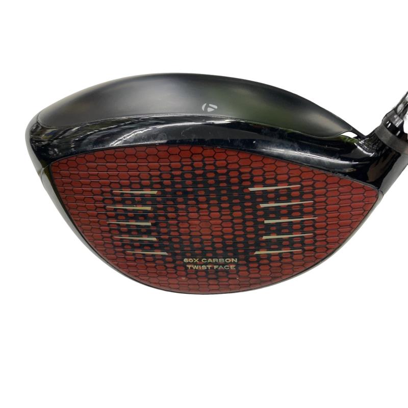 �r�s�d�`�k�s�g�@�P�O�D�T°