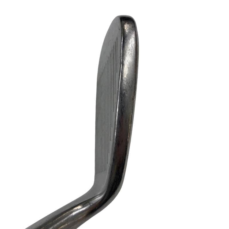 �r�s�d�`�k�s�g�@�r�v�@���f�B�[�X