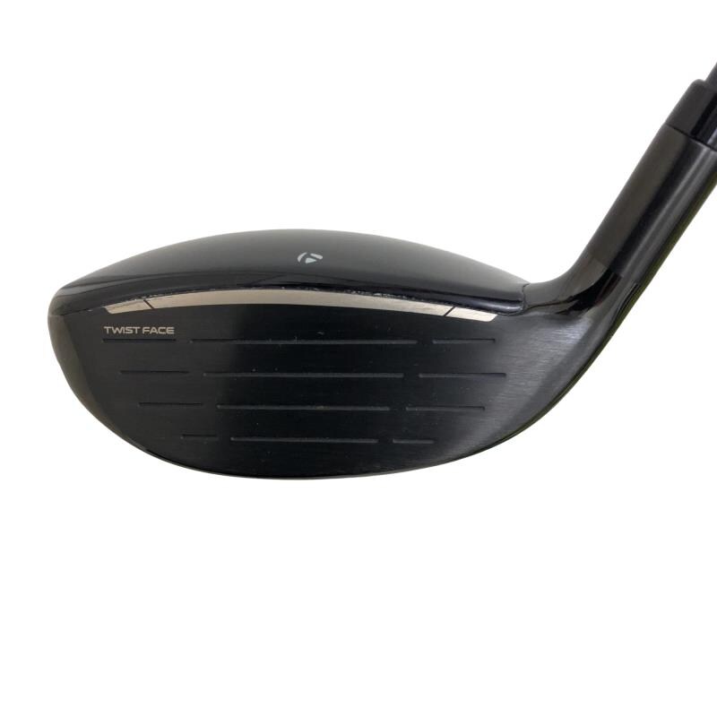 �p���P�O�@�l�`�w�@�R�v