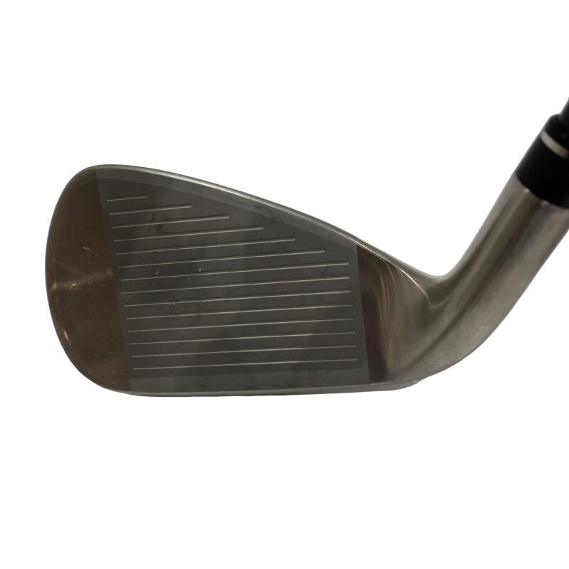 �w�w�h�n�i�Q�O�Q�Q�j�@�W�r�i���{���F�W�{�Z�b�g�j