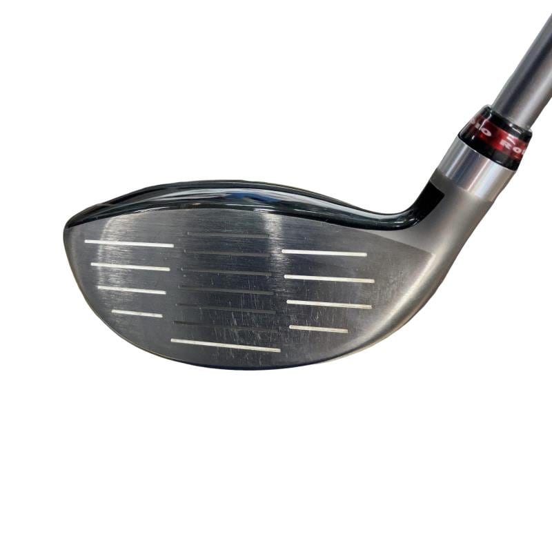 �q�n�c�c�h�n�@�t�F�A�E�F�C�E�b�h�@�r��������