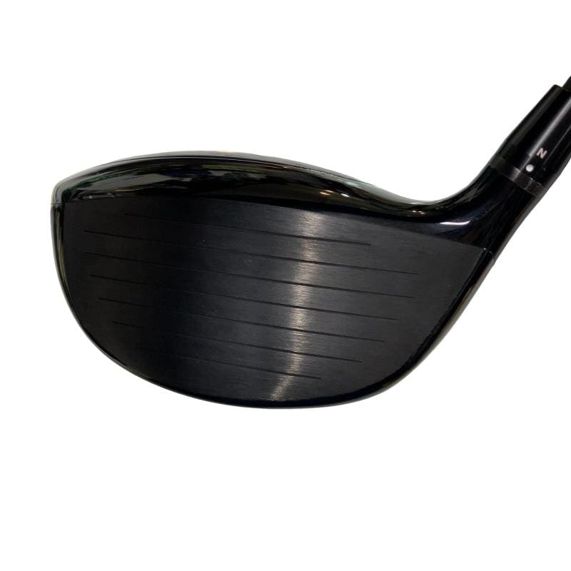 �f�s�c�@�b�����������������@�P�v