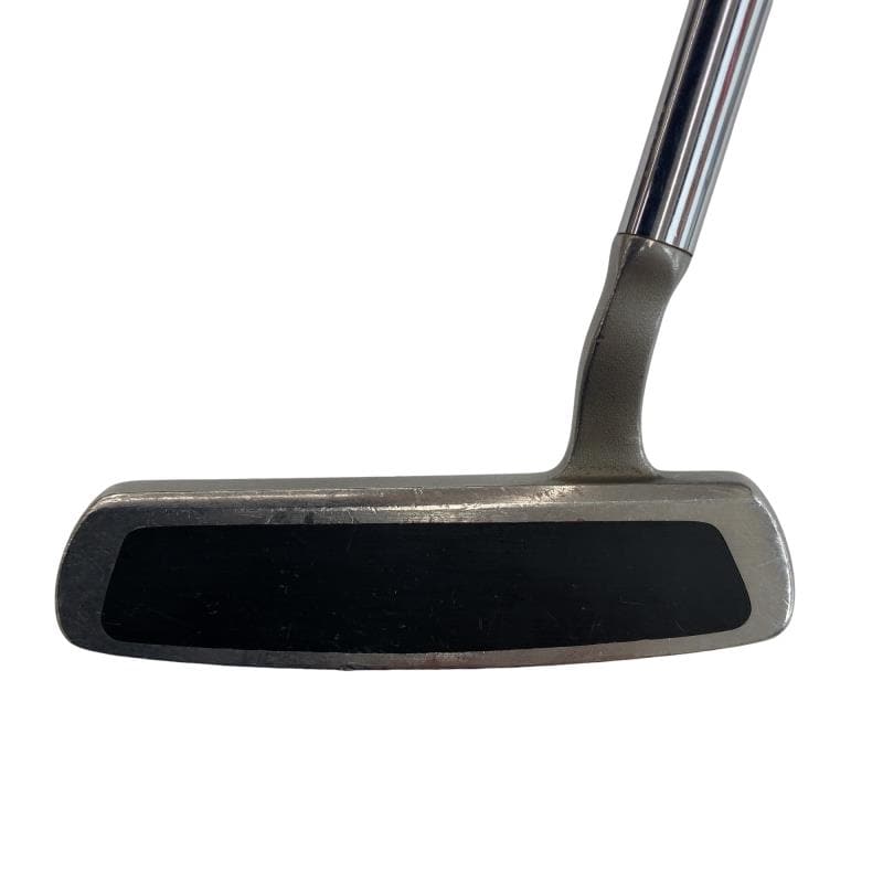 �d�t�q�t�r�@�O�Q�i�Q�O�P�R�j�@�R�S�C���`