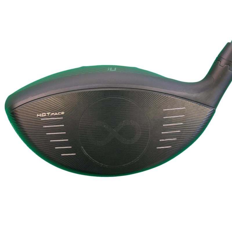 �j�h�m�f�@�k�s�c���@�P�O�D�T°�i�u���b�N�j