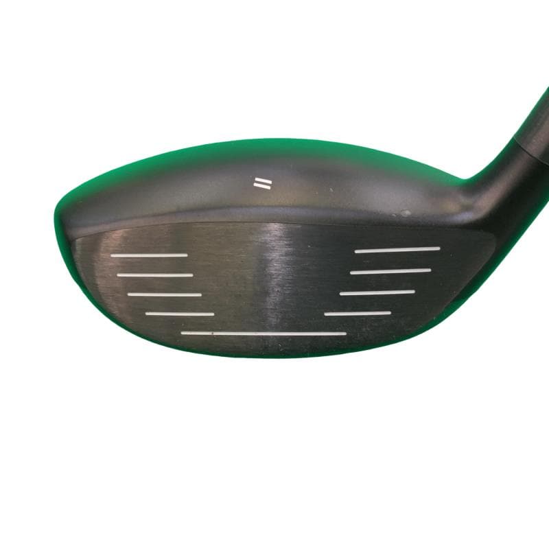 �s�n�t�q�@�v�n�q�k�c�@�s�v�V�U�V�@�T�v