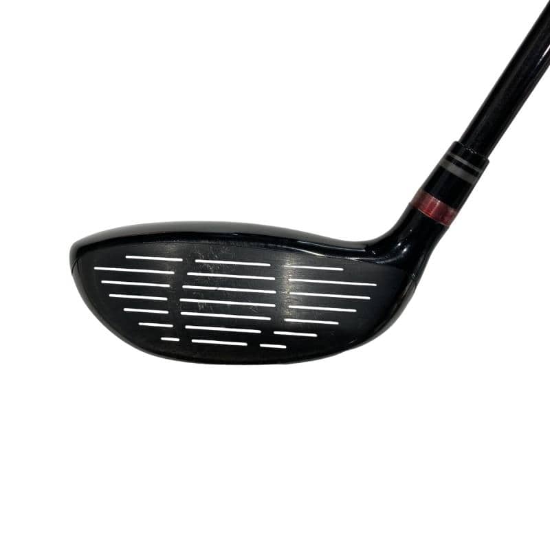 �l�`�w�h�l�`�@�t�@�t�R