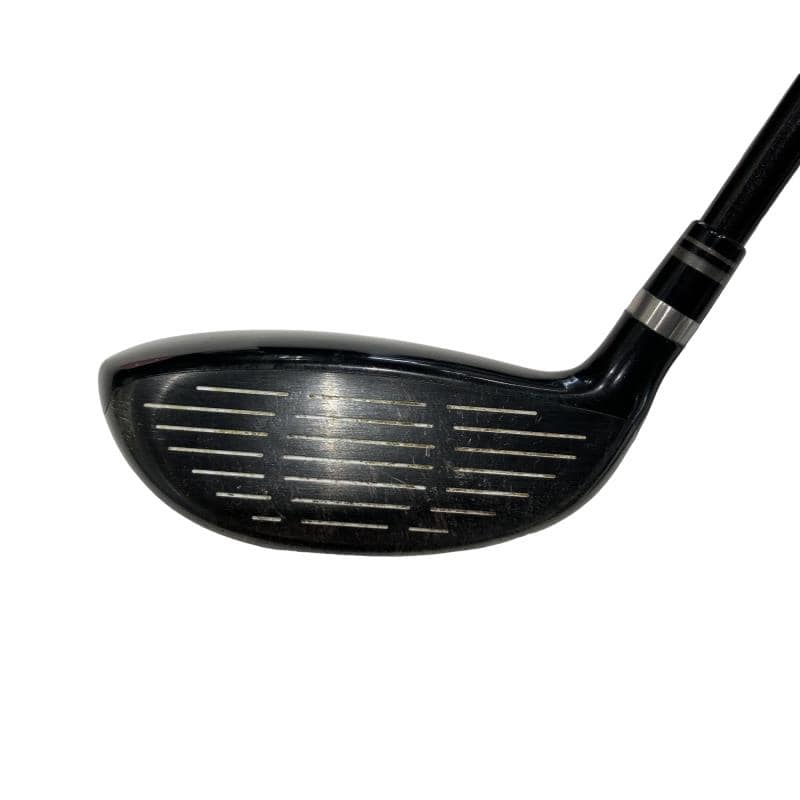 �l�`�w�h�l�`�@�t�@�t�S