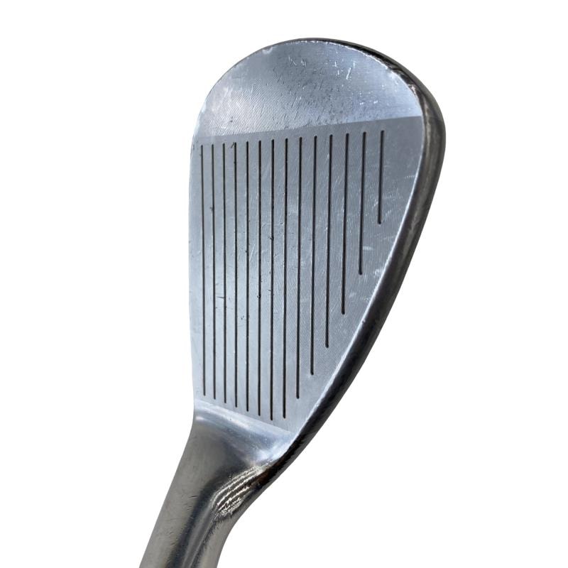 �l�����������@�s�V�@�T�Q°�^�O�X°