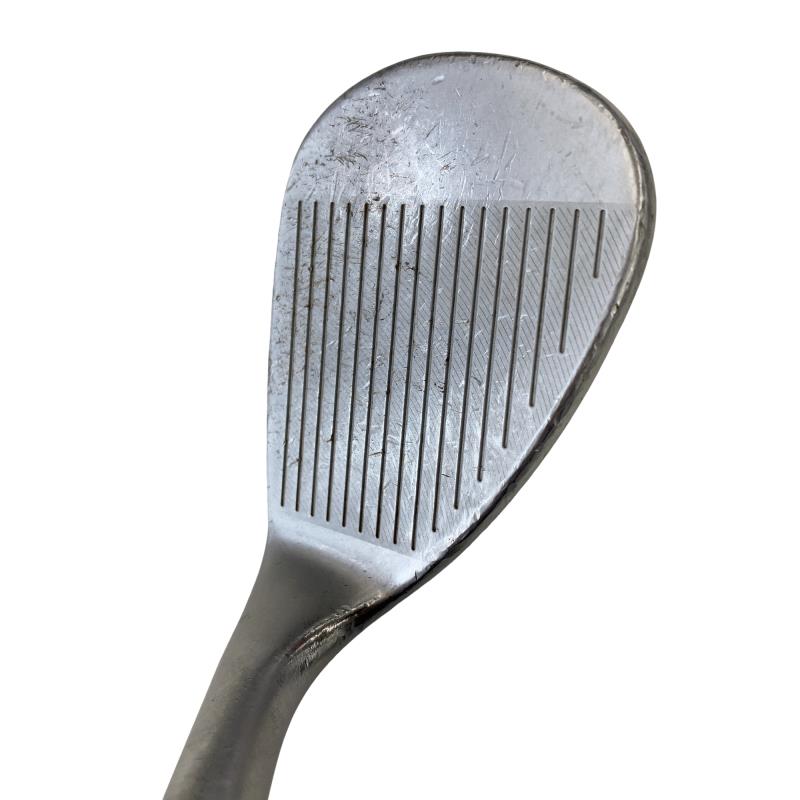 �l�c�@�R�@�N�������b�L�@�T�U°�^�P�O°�r