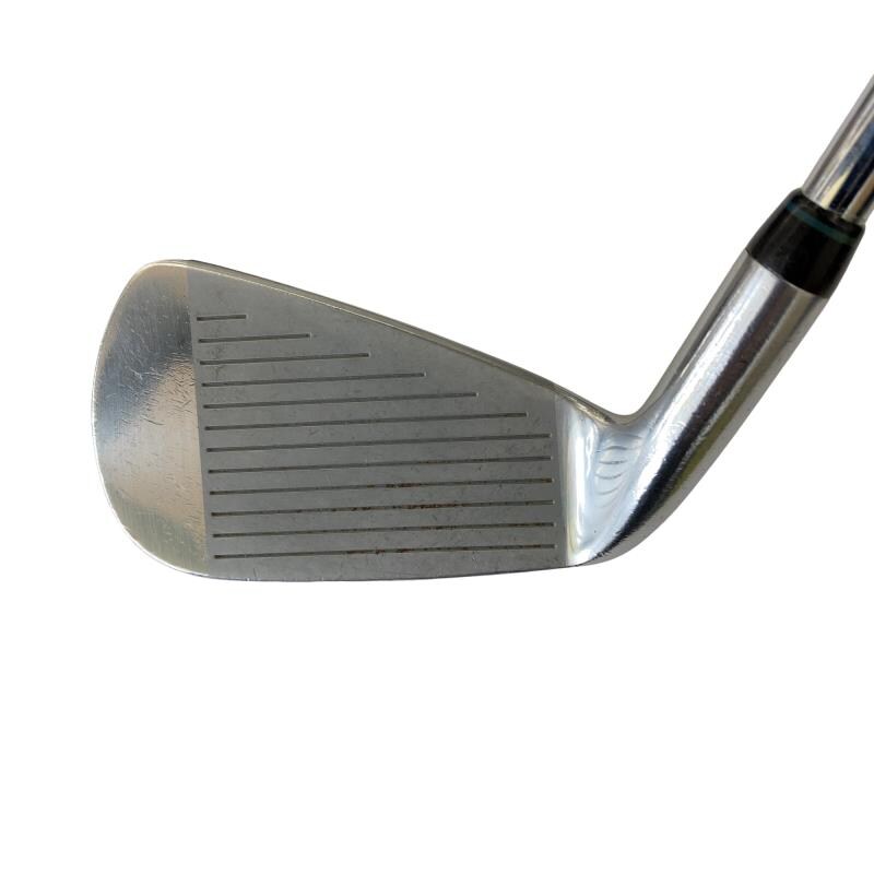 �s�n�t�q�r�s�`�f�d�@�u�R�O�O�@�W�r�i���{���F�V�{�Z�b�g�j