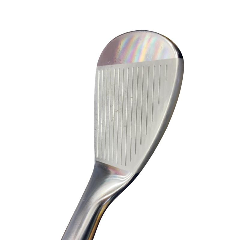 �l�����������@�s�Q�Q�@�T�T°�^�P�R°�@�r