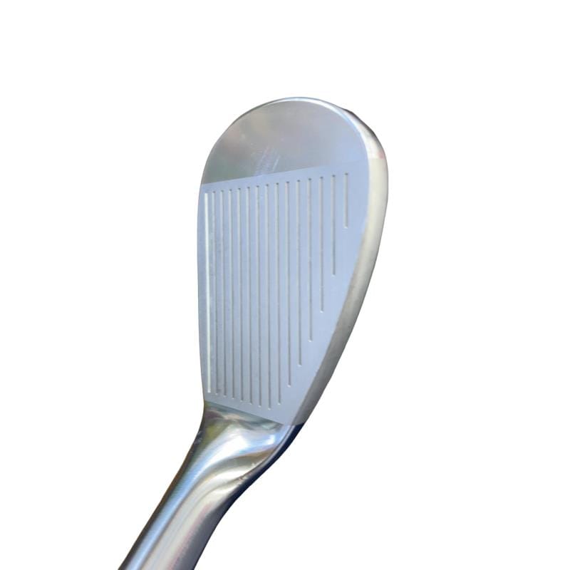 �l�����������@�s�Q�Q�@�U�O°�^�O�U°�@�w