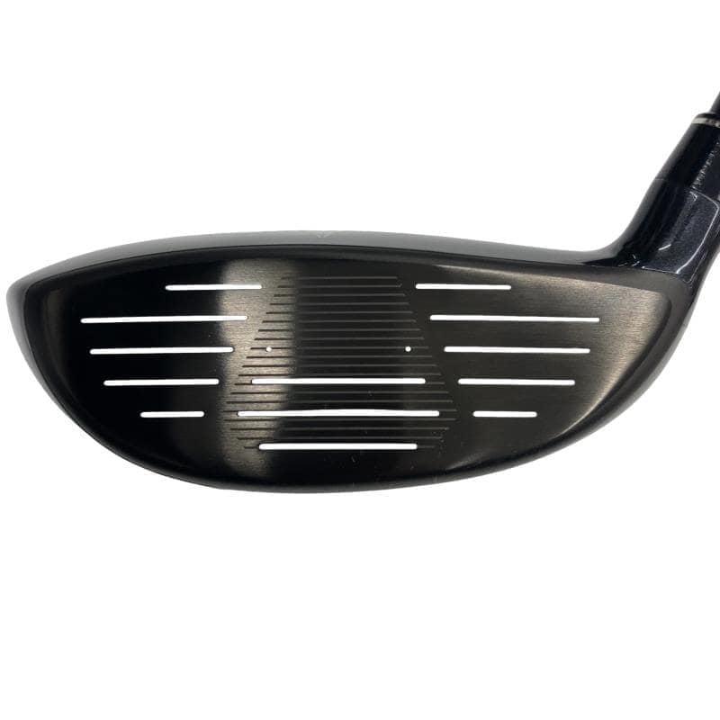 �w�w�h�n�i�Q�O�Q�O�j�@�������@�T�v