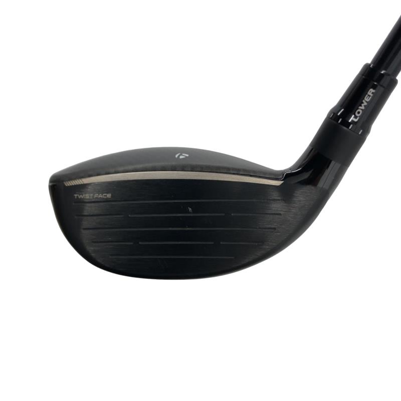 �p���S�c�@�T�v