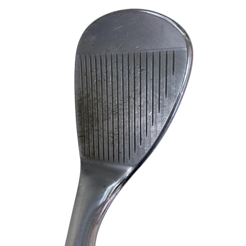 �u�n�j�d�x�@�r�o�h�m�@�l�h�k�k�d�c�@�r�l�W�@�c�A�[�N�����@�T�W°�^�P�S°�j