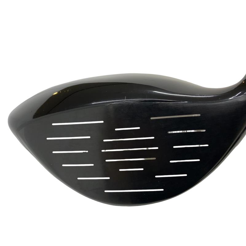 �q�l�w�@�u�c�^�w�i�Q�O�Q�S�j�@�P�O�D�T°