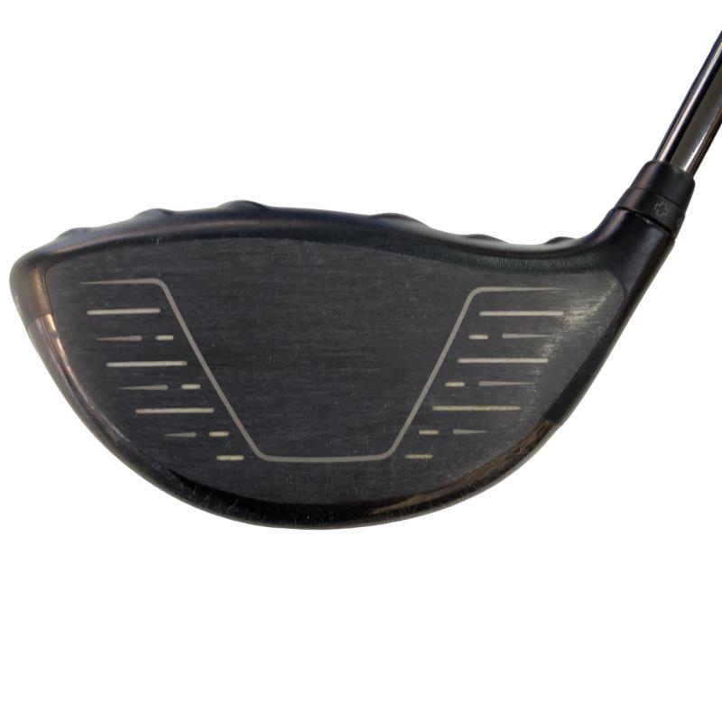 �f�S�Q�T�@�l�`�w�@�@�X°�i�A�[�R�X�����j