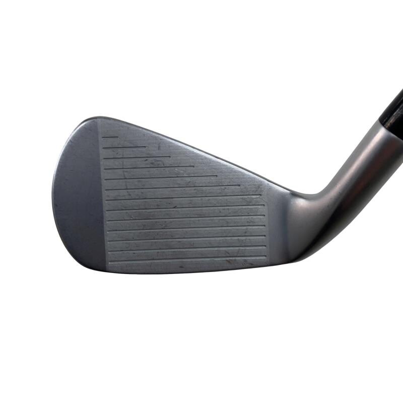 �r�q�h�w�n�m�@�y�w���S�@�V�r�i���{���F�T�{�Z�b�g�j