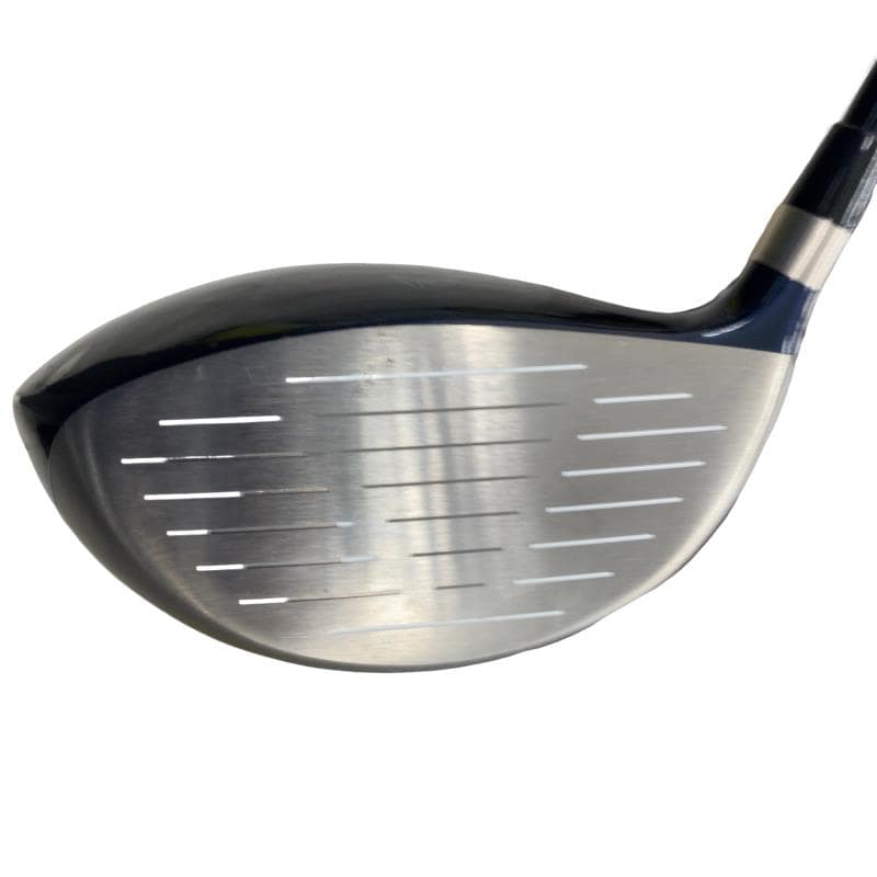 �i�o�w�@�W�O�O�@�P�O�D�T°