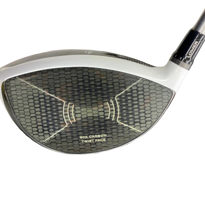 �r�s�d�`�k�s�g�@�f�k�n�h�q�d�{�@�P�O�D�T°