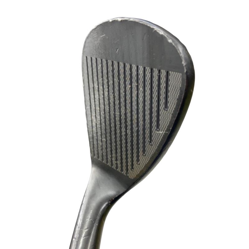 �l�o�|�s�T�@�u���b�N�@�T�Q°�^�O�X°