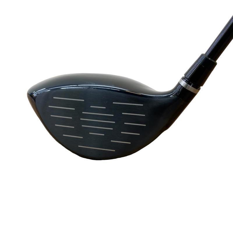 �q�l�w�@�u�c�^�w�i�Q�O�Q�S�j�@�@�X�D�T°