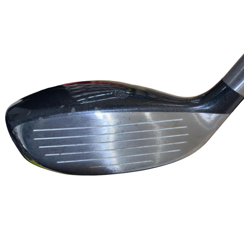 �q�d�r�b�t�d�@�s�o�@�t�R�i�P�X°�j