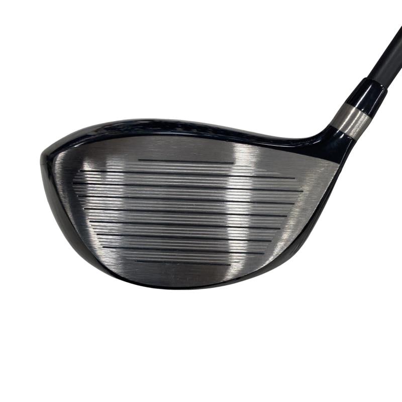 �b�n�q�r�`�@�o�d�q�e�n�q�l�`�m�b�d�@�S�R�T�@�P�v