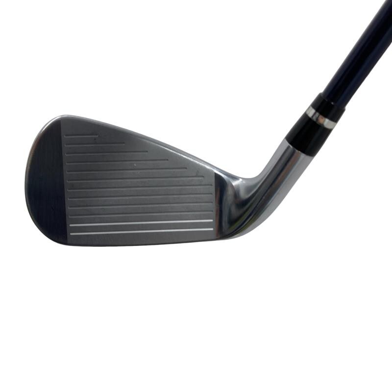 �������������@�t�c�{�Q�i�Q�O�Q�P�j�@�U�r�i���{���F�T�{�Z�b�g�j